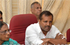 Ullal to have 100 pc gas connection soon: Khader